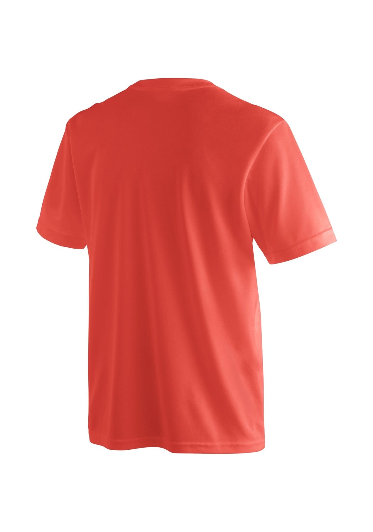 Maier Sports M WALTER