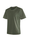 Maier Sports M WALTER