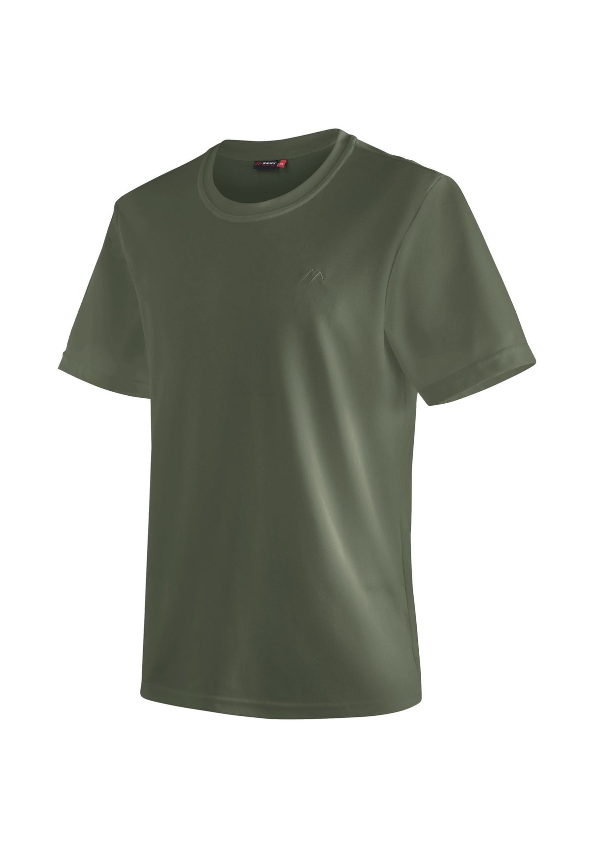 Maier Sports M WALTER