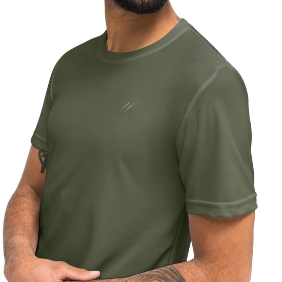 Maier Sports M WALTER