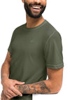 Maier Sports M WALTER