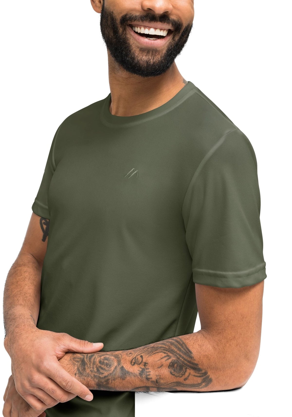 Maier Sports M WALTER