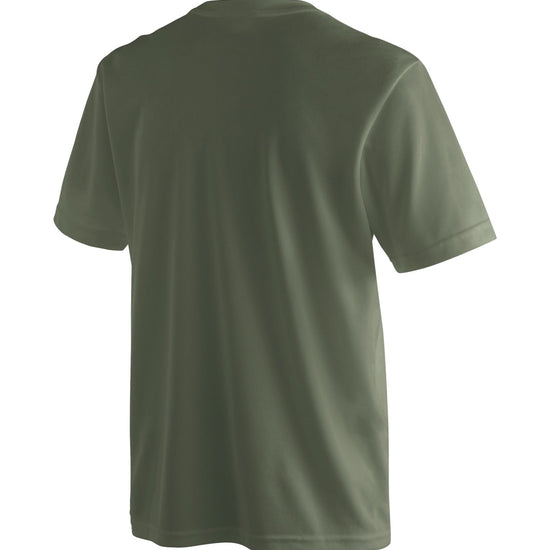Maier Sports M WALTER