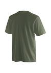 Maier Sports M WALTER