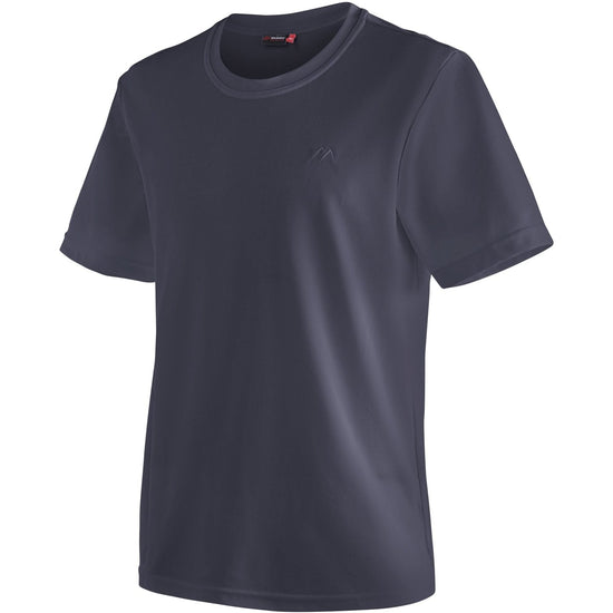 Maier Sports M WALTER