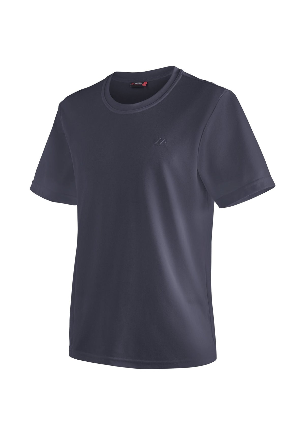 Maier Sports M WALTER