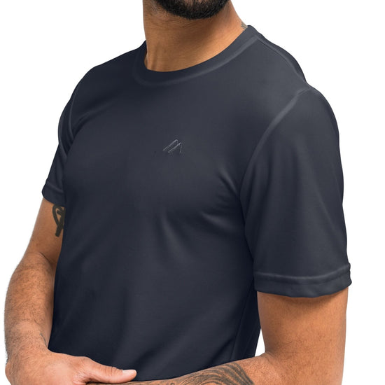 Maier Sports M WALTER