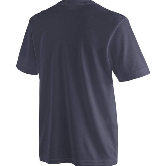 Maier Sports M WALTER