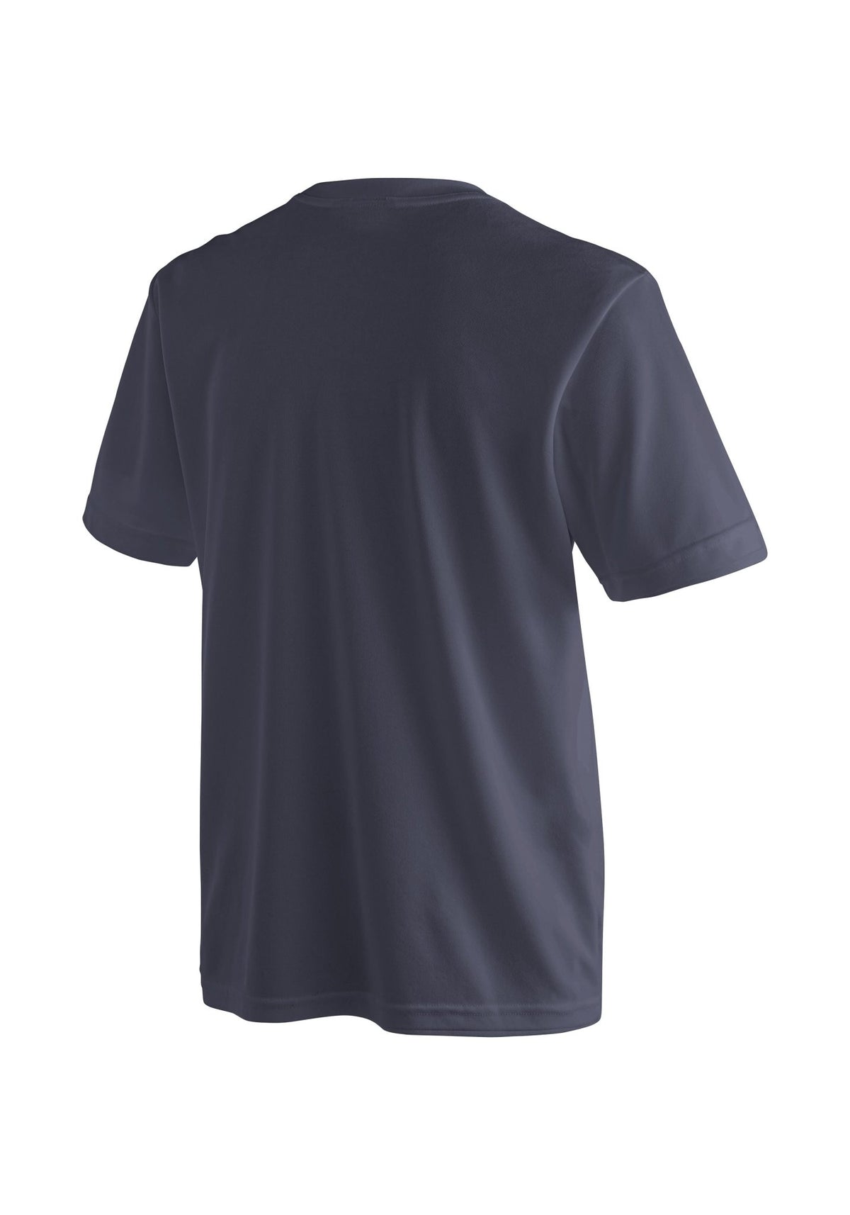 Maier Sports M WALTER