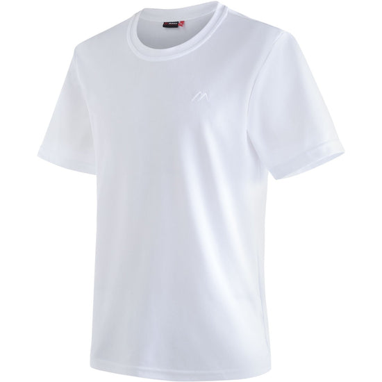 Maier Sports M WALTER