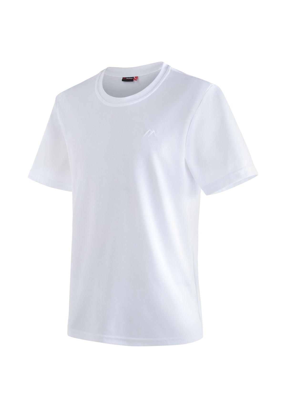 Maier Sports M WALTER