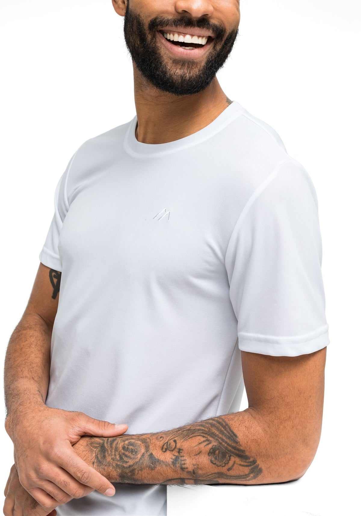 Maier Sports M WALTER