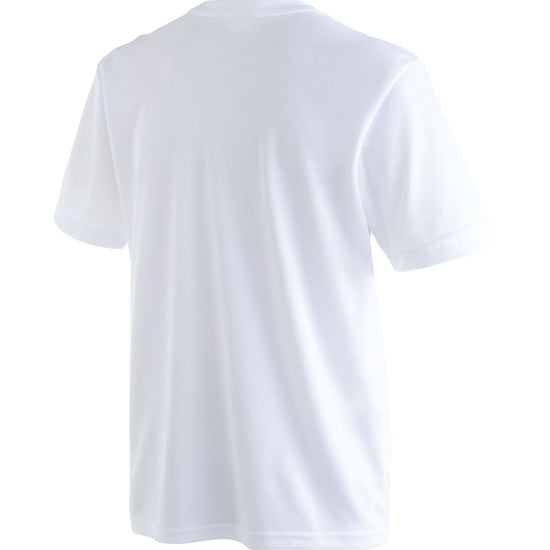 Maier Sports M WALTER