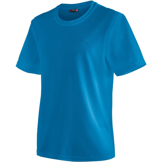 Maier Sports M WALTER