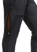 Maier Sports W ADAKIT