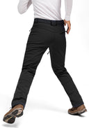 Maier Sports W ADAKIT