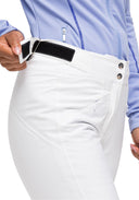 Maier Sports W ALLISSIA SLIM