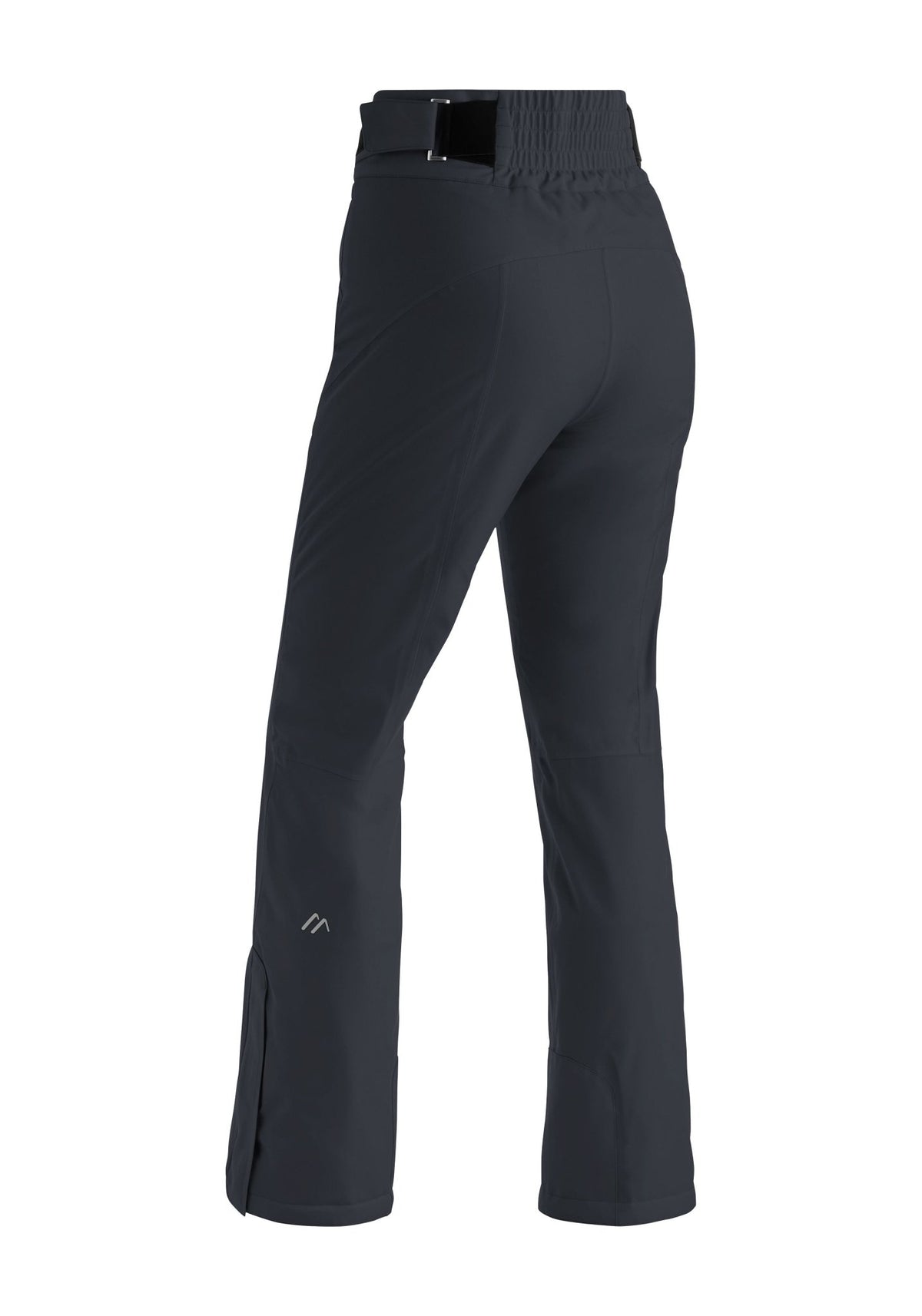 Maier Sports W ALLISSIA SLIM 2.1