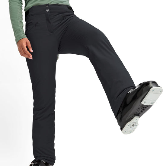 Maier Sports W ALLISSIA SLIM 2.1