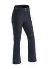 Maier Sports W ALLISSIA SLIM 2.1