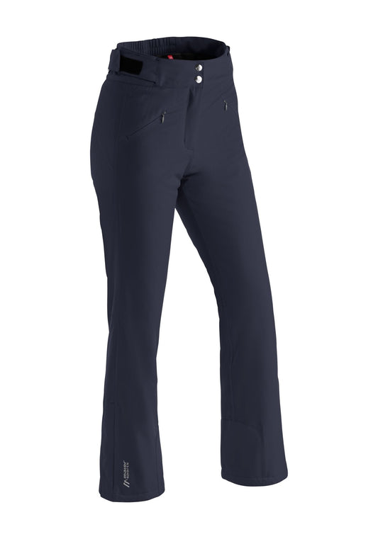 Maier Sports W ALLISSIA SLIM 2.1