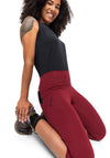 Maier Sports W ARENIT CAPRI