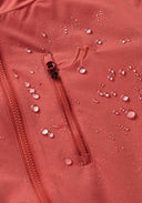 Maier Sports W ARORA LOOP