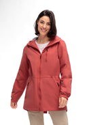 Maier Sports W ARORA LOOP