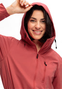 Maier Sports W ARORA LOOP