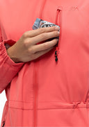 Maier Sports W ARORA LOOP