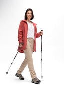 Maier Sports W ARORA LOOP