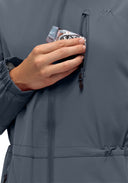 Maier Sports W ARORA LOOP