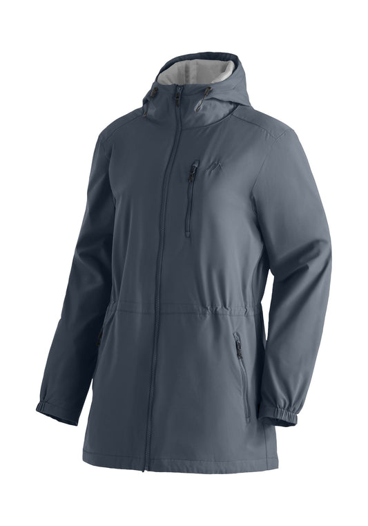 Maier Sports W ARORA LOOP