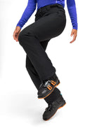 Maier Sports W BEATE