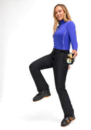 Maier Sports W BEATE