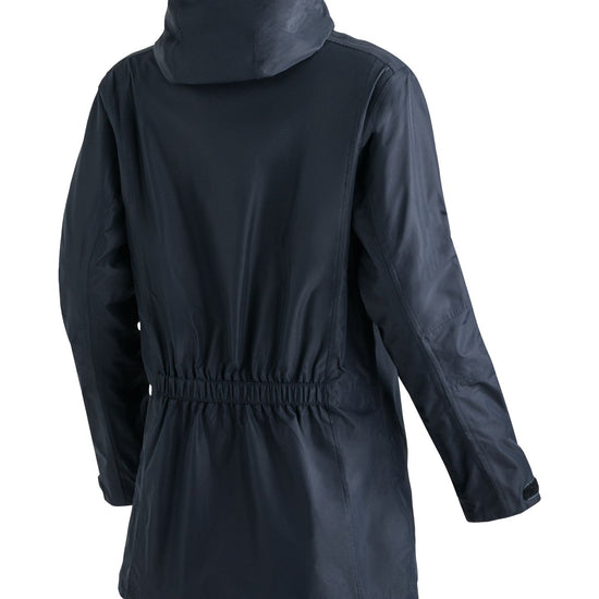 Maier Sports W BROCKEN LONG