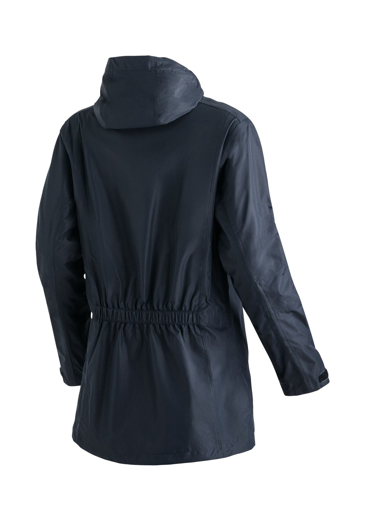 Maier Sports W BROCKEN LONG