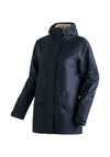 Maier Sports W BROCKEN LONG