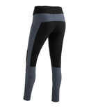 Maier Sports W DACIT