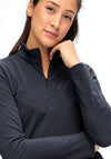 Maier Sports W DENISE HZ
