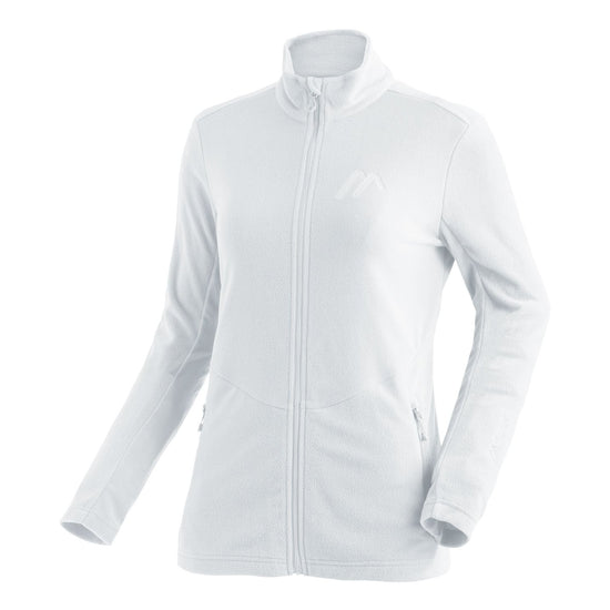 Maier Sports W DENISE JACKET