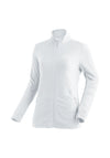 Maier Sports W DENISE JACKET