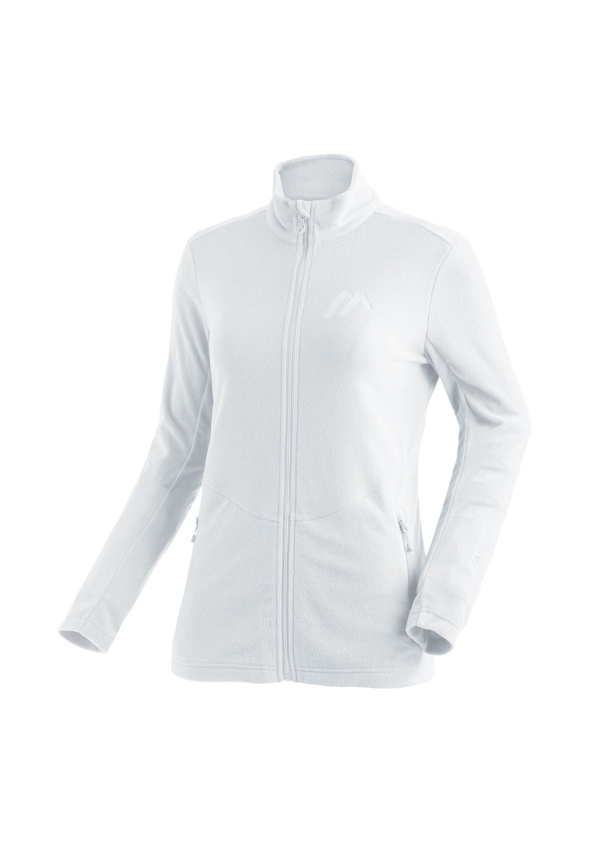 Maier Sports W DENISE JACKET