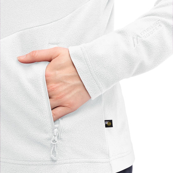 Maier Sports W DENISE JACKET