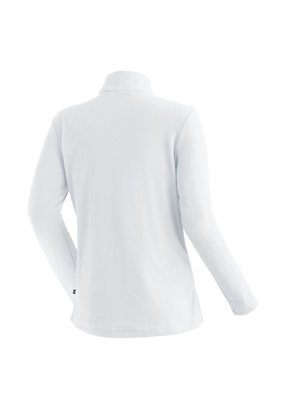 Maier Sports W DENISE JACKET