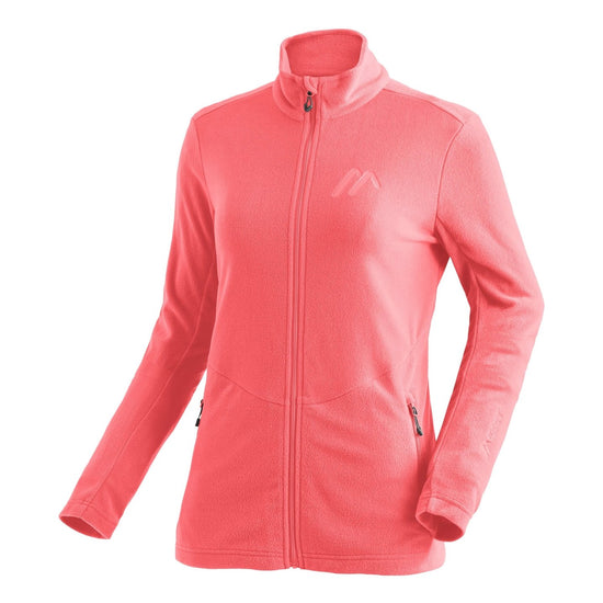 Maier Sports W DENISE JACKET