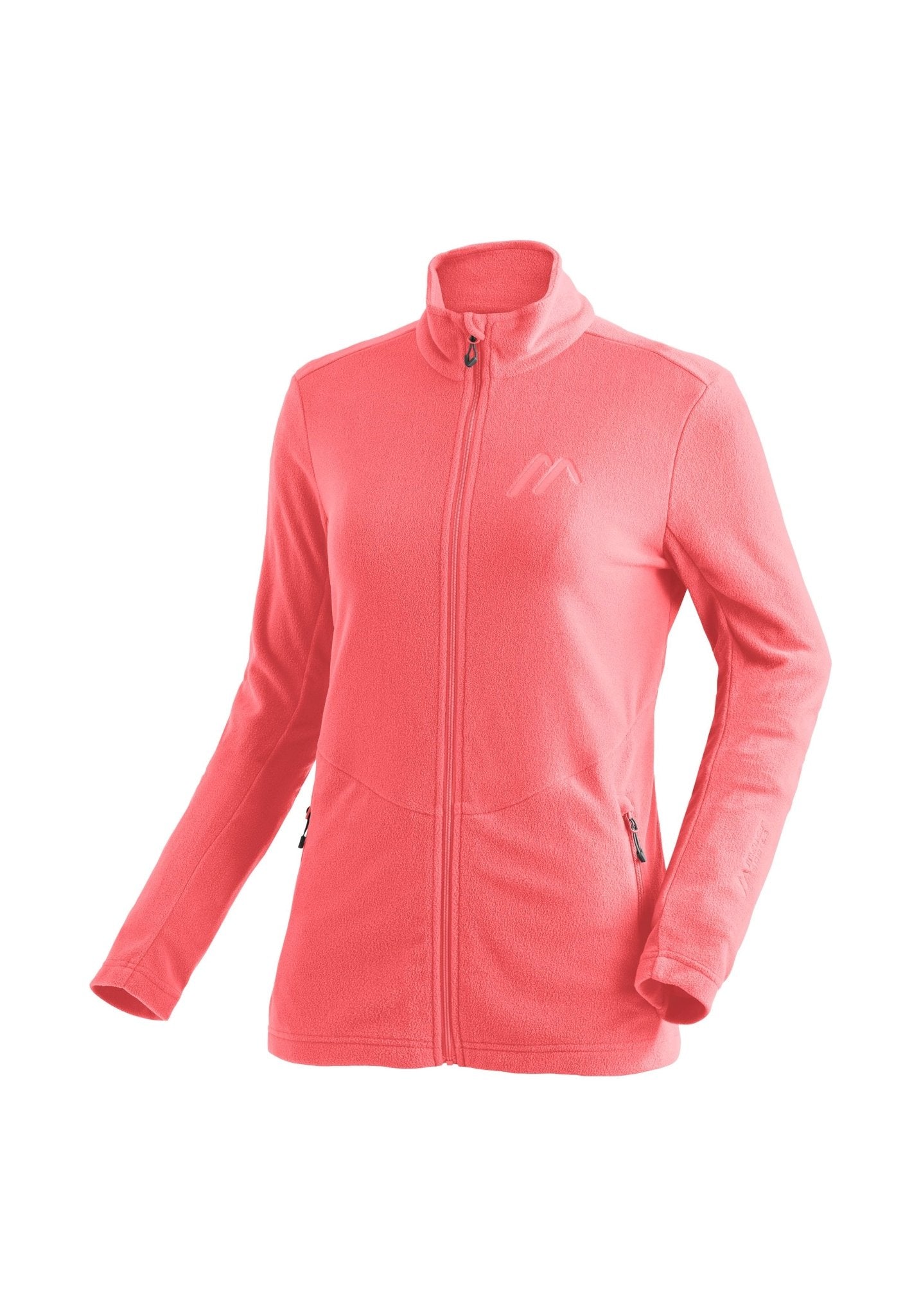 Maier Sports W DENISE JACKET