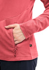 Maier Sports W DENISE JACKET
