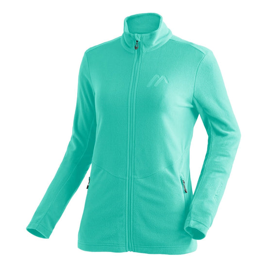 Maier Sports W DENISE JACKET
