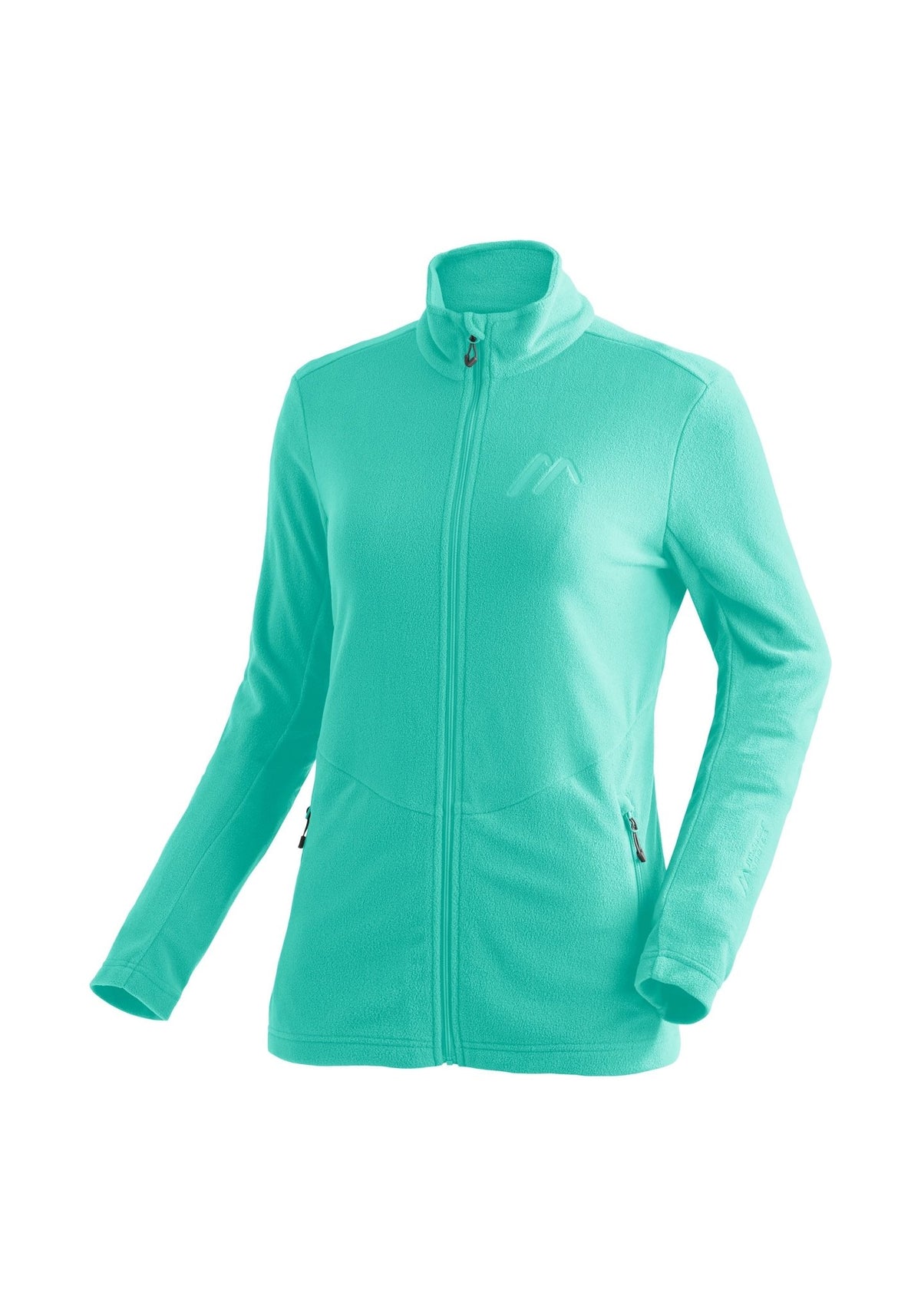 Maier Sports W DENISE JACKET